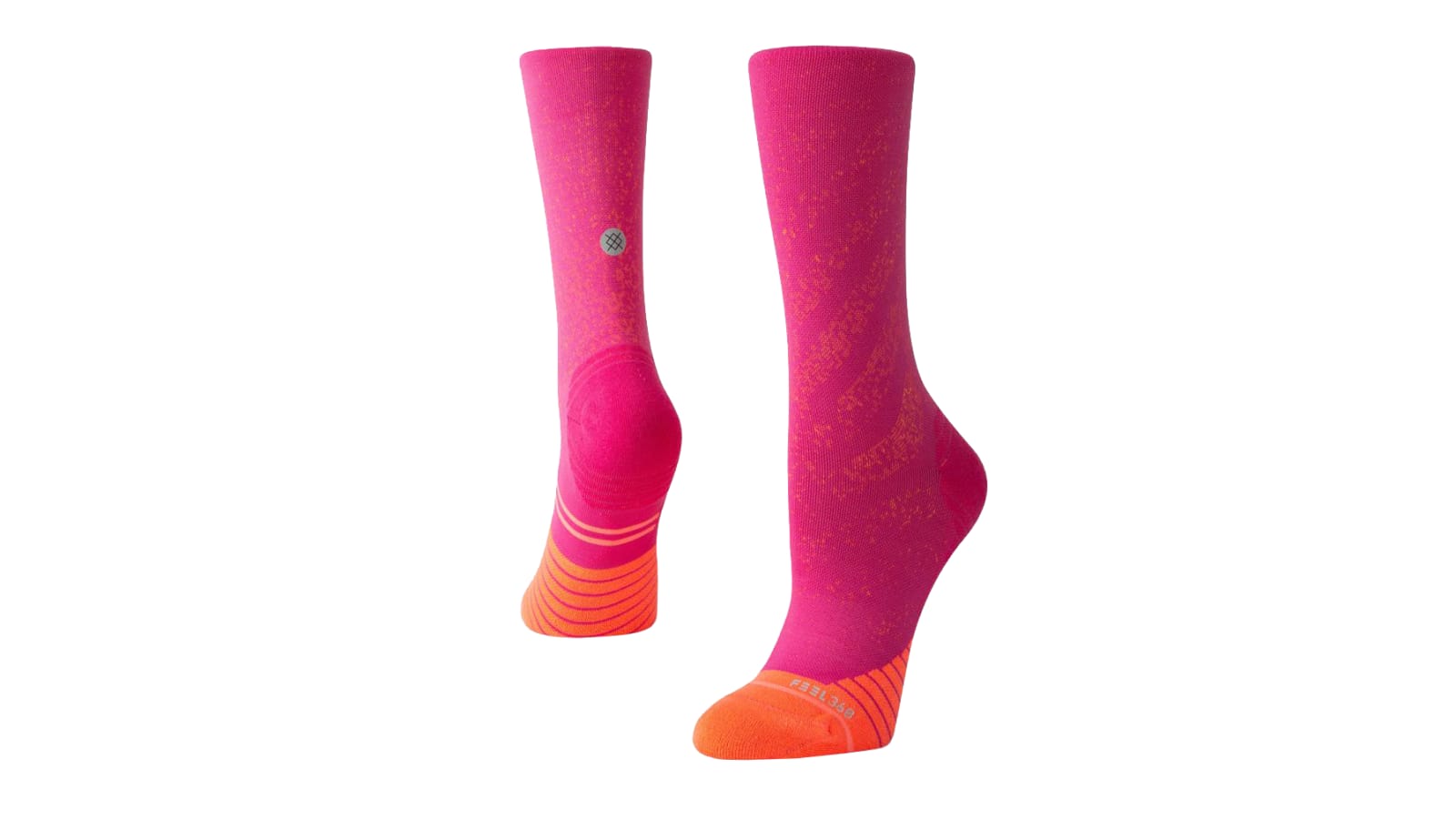 Stance shop women's socks